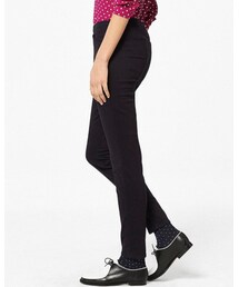 UNIQLO | ヒートテックレギンスパンツ(その他パンツ)