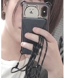 BEAMS | その他小物