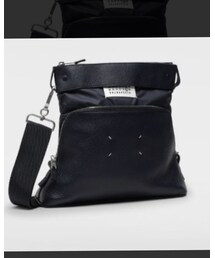Maison Margiela | ショルダーバッグ