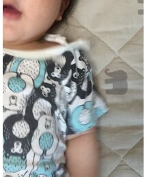 赤ちゃん本舗 | Tシャツ/カットソー