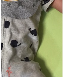 babyGAP | ロンパース