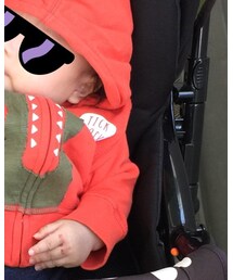 babyGAP | パーカー