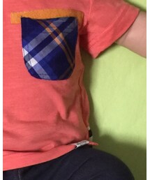 雑貨屋さん | Tシャツ/カットソー