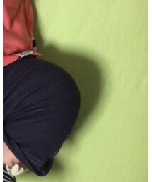 UNIQLO | デニムパンツ