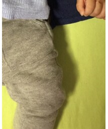 babyGAP | その他パンツ