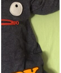 babyGAP | サロペット/オーバーオール