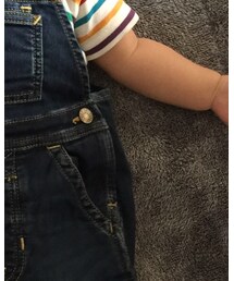 babyGAP | サロペット/オーバーオール