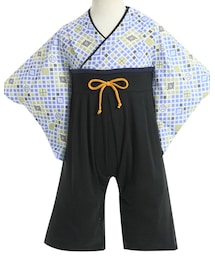 袴 ロンパース | その他
