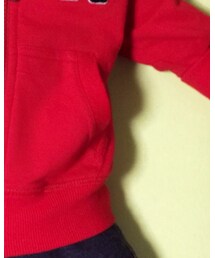 TOMMY HILFIGER | ジャージ