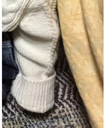 babyGAP | トップス