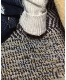 H&M | ソックス/靴下