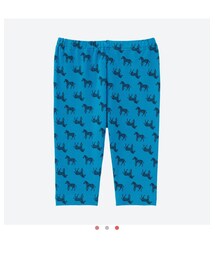 UNIQLO | レギンス/スパッツ