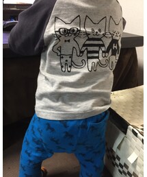 HusHusH | Tシャツ/カットソー