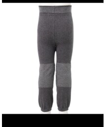 無印良品 | レギンス/スパッツ