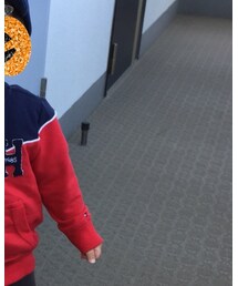 TOMMY HILFIGER | その他アウター