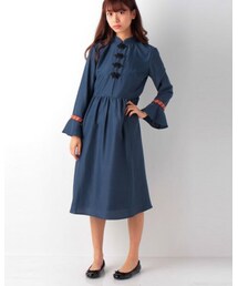 E hyphen world gallery | 生産少ないらしいですがとてもオススメです！画像はネットより拝借。(ワンピース)