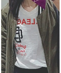 おさがり | Tシャツ/カットソー