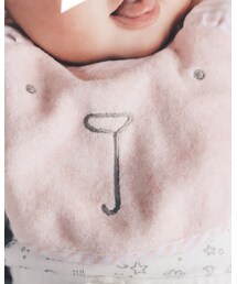 babyGAP | スタイ/よだれかけ