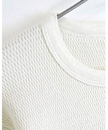 GAP | ニット/セーター