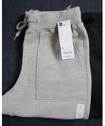 GU | その他パンツ
