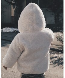 UNIQLO | ダウンジャケット/コート