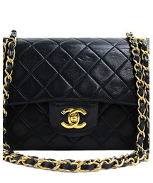 CHANEL | ショルダーバッグ