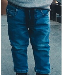 babyGAP | デニムパンツ