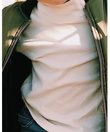 無印良品 | シャツ/ブラウス