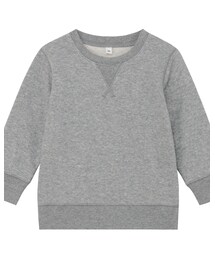 無印良品 | スウェット