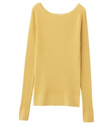 GU | ニット/セーター