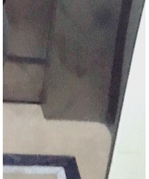 UNIQLO | その他トップス