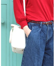 GU | ニット/セーター