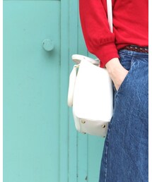 Samantha Thavasa | トートバッグ