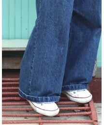 CONVERSE | シューズ