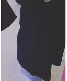 adidas | スニーカー