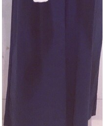 UNIQLO | つなぎ/オールインワン
