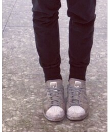 adidas | スニーカー