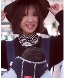 UNIQLO | Tシャツ/カットソー