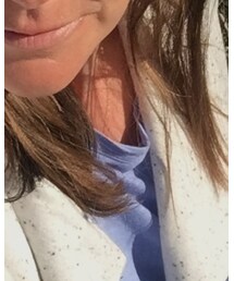 Anthropologie | シャツ/ブラウス