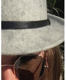 Anthropologie | ハット