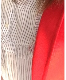 LOFT | シャツ/ブラウス