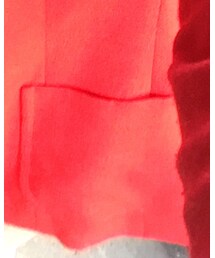 Evan-picone | スーツジャケット