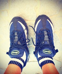 NIKE | スニーカー