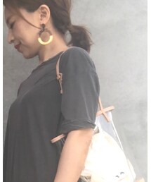 plage | ワンピース