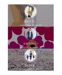 サンダルフェス | その他