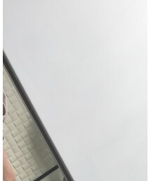 BALENCIAGA | ショルダーバッグ