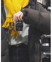 ラルフ 古着 | Tシャツ/カットソー