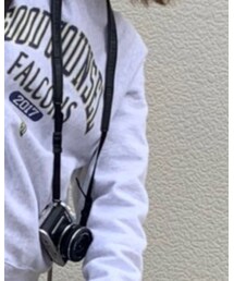 Champion | スウェット