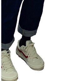 VANS | スニーカー