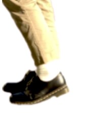 無印良品 | ソックス/靴下